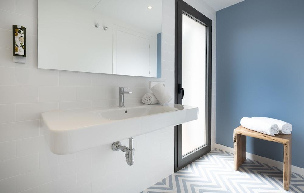 Cliper By Park Hotel San Jorge Platja d'Aro Luaran gambar