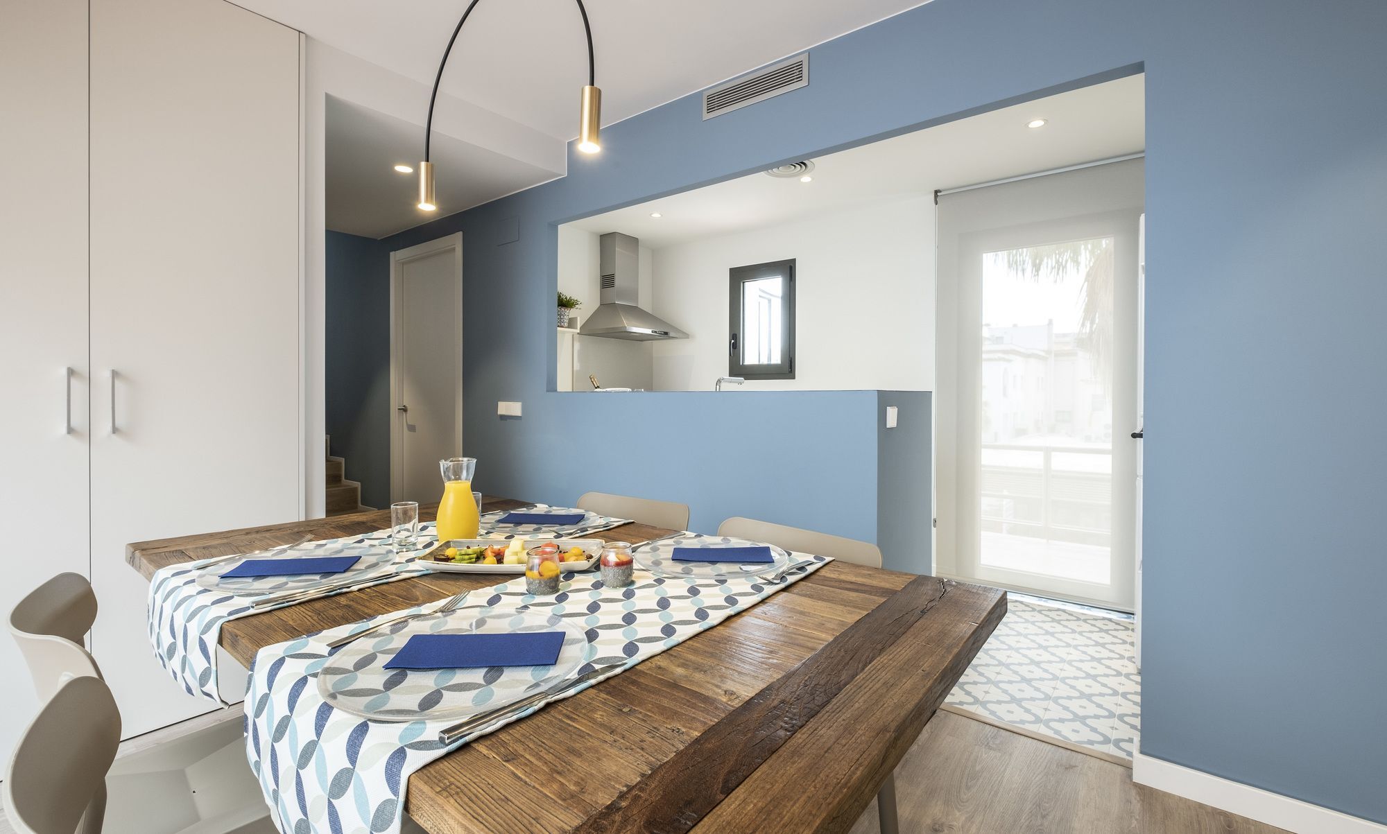 Cliper By Park Hotel San Jorge Platja d'Aro Luaran gambar